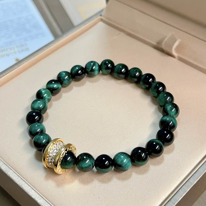 Bvlgari bracelet 01yxx109